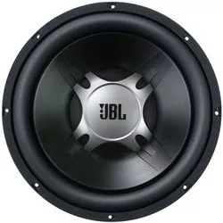 JBL GT5-10 отзывы на Srop.ru
