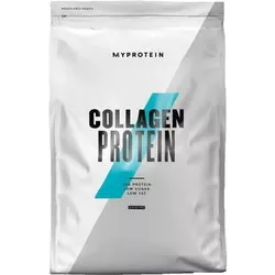 Myprotein Collagen Protein 2.5 kg отзывы на Srop.ru