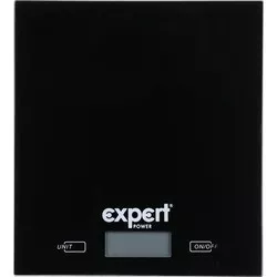 Expert Power EKS-8015 отзывы на Srop.ru