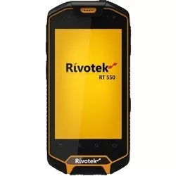 Rivotek RT-550 отзывы на Srop.ru