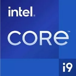 Intel i9-12900F BOX отзывы на Srop.ru