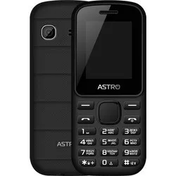Astro A171 отзывы на Srop.ru