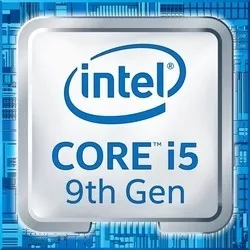 Intel Core i5 Coffee Lake Refresh (i5-9400F BOX) отзывы на Srop.ru