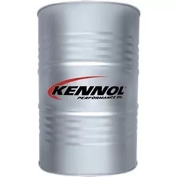 Kennol Ecology C1 5W-30 220L отзывы на Srop.ru