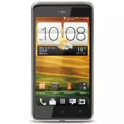 HTC One SU отзывы на Srop.ru