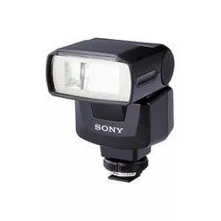 Sony HVL-F1100 отзывы на Srop.ru