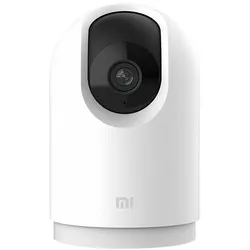 Xiaomi Mi 360° Home Security Camera 2K Pro отзывы на Srop.ru