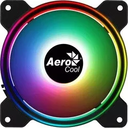 Aerocool Saturn 12F ARGB отзывы на Srop.ru
