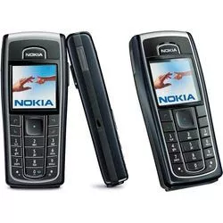 Nokia 6230 отзывы на Srop.ru