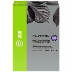 CACTUS CS-LC3237BK отзывы на Srop.ru