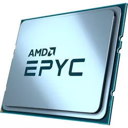 AMD 7473X OEM отзывы на Srop.ru