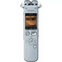 Sony ICD-SX712 отзывы на Srop.ru