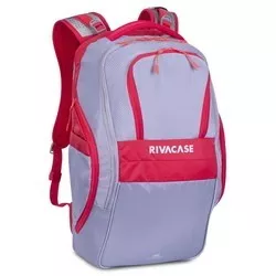 RIVACASE Mercantour Backpack 5265 17.3 отзывы на Srop.ru