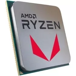 AMD Ryzen 3 Picasso (3200G BOX) отзывы на Srop.ru