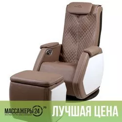 Casada Smart 5 (коричневый) отзывы на Srop.ru