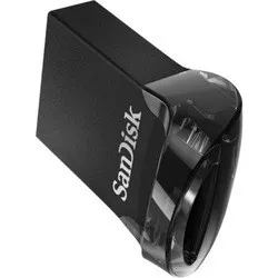 SanDisk Ultra Fit 3.1 256Gb отзывы на Srop.ru