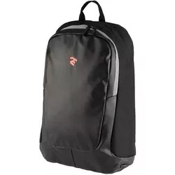 2E Notebook Backpack BPN216 16 отзывы на Srop.ru