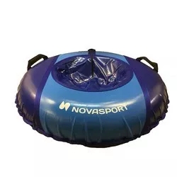NovaSport CH040.110 (синий) отзывы на Srop.ru