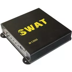 Swat M-1.1000 отзывы на Srop.ru