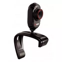 Logitech Webcam 1200 отзывы на Srop.ru
