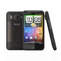 HTC Desire HD отзывы на Srop.ru