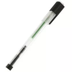 Moleskine Fluorescent Roller Pen Green отзывы на Srop.ru