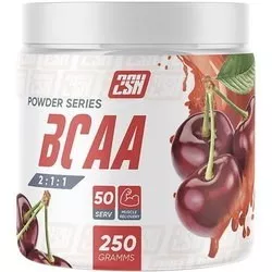 2SN BCAA 2-1-1 powder 500 g отзывы на Srop.ru