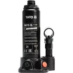 Yato YT-17000 отзывы на Srop.ru