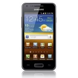 Samsung Galaxy S Advance отзывы на Srop.ru