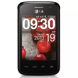 LG Optimus L1 II DualSim отзывы на Srop.ru