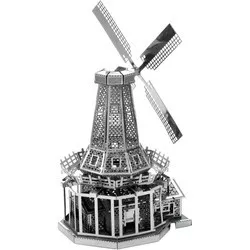 Fascinations Windmill MMS038 отзывы на Srop.ru