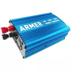 Armer ARM-PI300 отзывы на Srop.ru