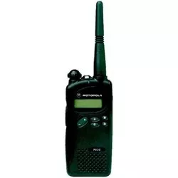Motorola P020-U отзывы на Srop.ru