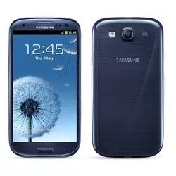 Samsung Galaxy S3 64GB отзывы на Srop.ru