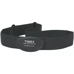 Timex TX5K671 отзывы на Srop.ru