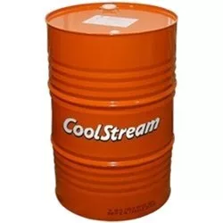 Cool Stream Standard 40 220L отзывы на Srop.ru