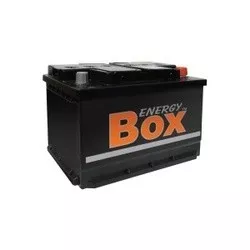 Energy Box 6CT-100R отзывы на Srop.ru