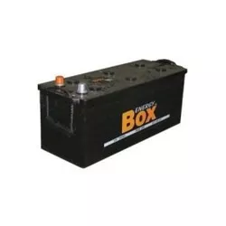 Energy Box 6CT-190L отзывы на Srop.ru