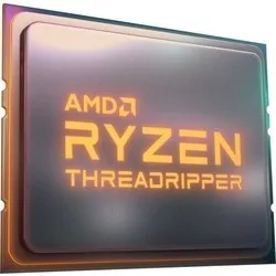 AMD 3960X OEM отзывы на Srop.ru