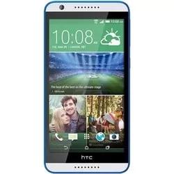 HTC Desire 820S Dual Sim отзывы на Srop.ru