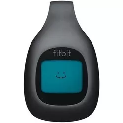 Fitbit Zip отзывы на Srop.ru