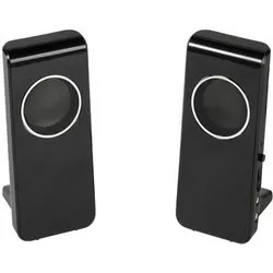 Vivanco Portable USB 2.0 Stereo Speakers отзывы на Srop.ru