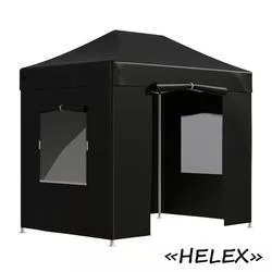 HELEX 4320 (черный) отзывы на Srop.ru