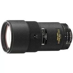 Nikon 180mm f/2.8D IF-ED AF Nikkor отзывы на Srop.ru