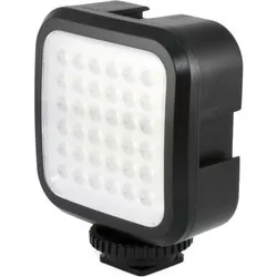 Extra Digital LED-5006 отзывы на Srop.ru