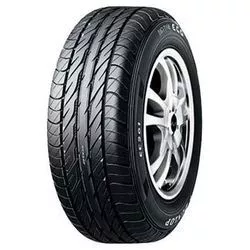 Dunlop Digi-Tyre Eco EC 201 155/70 R13 75S отзывы на Srop.ru