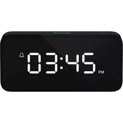 Xiaomi ZMI Reason ONE Smart Alarm Clock отзывы на Srop.ru