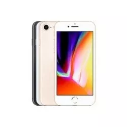 Apple iPhone SE 2020 отзывы на Srop.ru