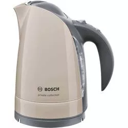 Bosch TWK 60088 отзывы на Srop.ru