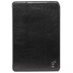 G-case Slim Premium for iPad mini (черный) отзывы на Srop.ru